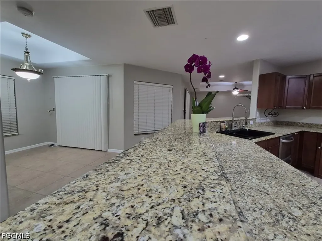 3001 51st Street SW Lehigh Acres FL 33976