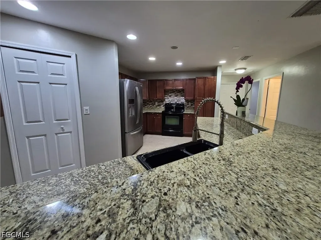 3001 51st Street SW Lehigh Acres FL 33976