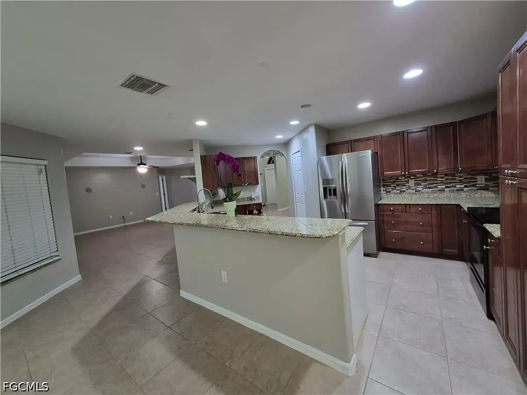 3001 51st Street SW Lehigh Acres FL 33976
