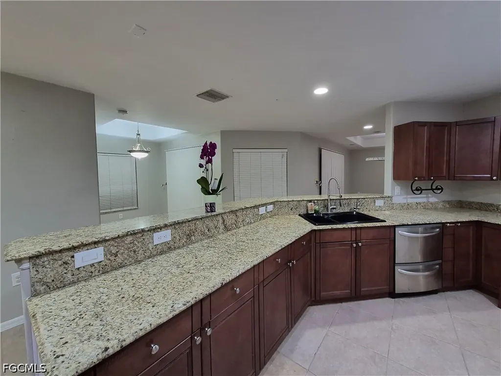 3001 51st Street SW Lehigh Acres FL 33976