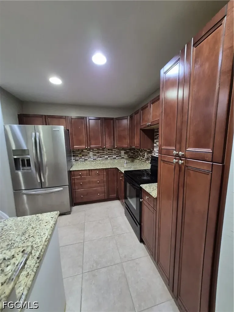 3001 51st Street SW Lehigh Acres FL 33976
