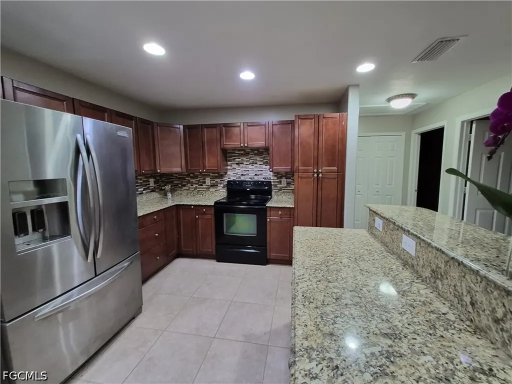 3001 51st Street SW Lehigh Acres FL 33976