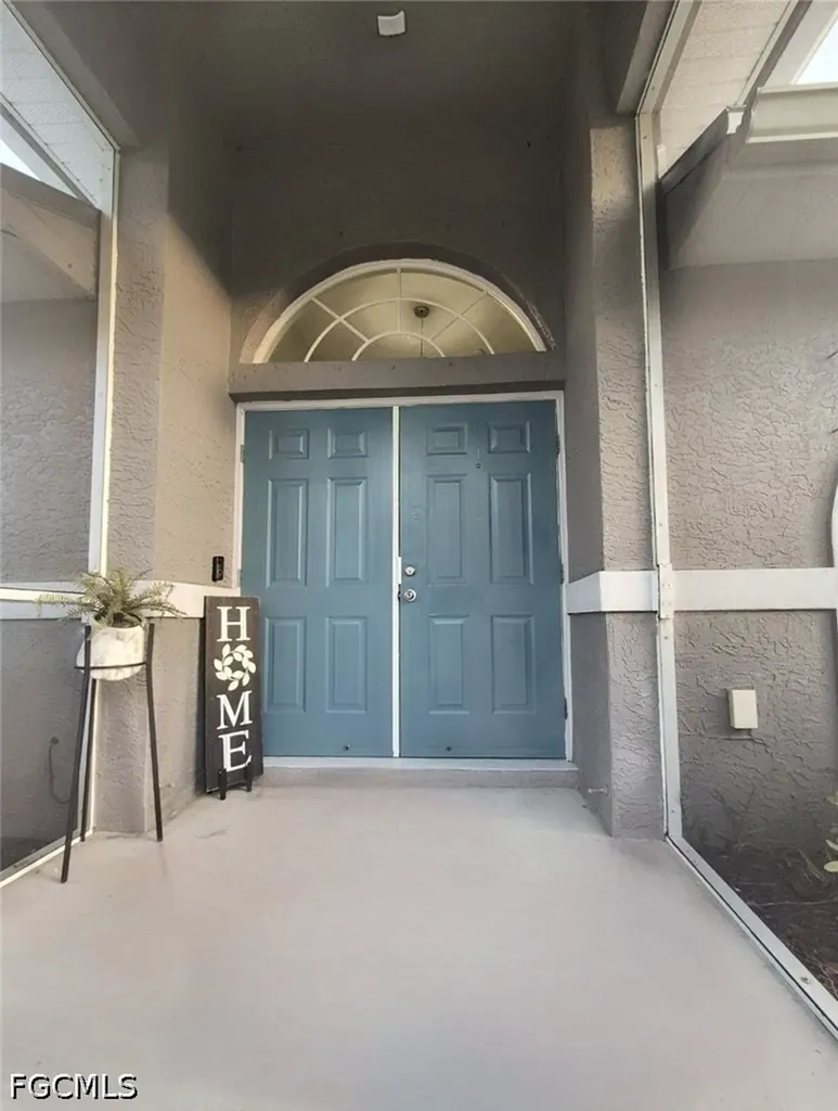 3001 51st Street SW Lehigh Acres FL 33976
