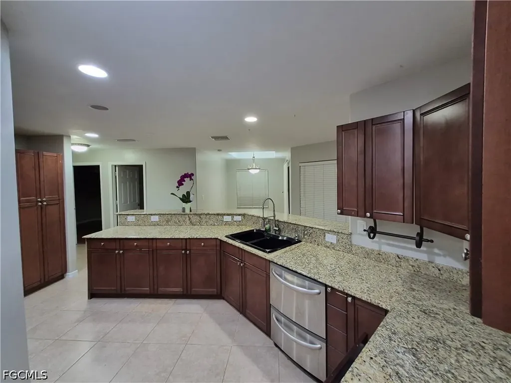3001 51st Street SW Lehigh Acres FL 33976