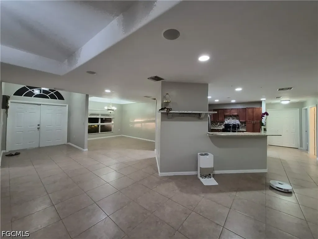 3001 51st Street SW Lehigh Acres FL 33976
