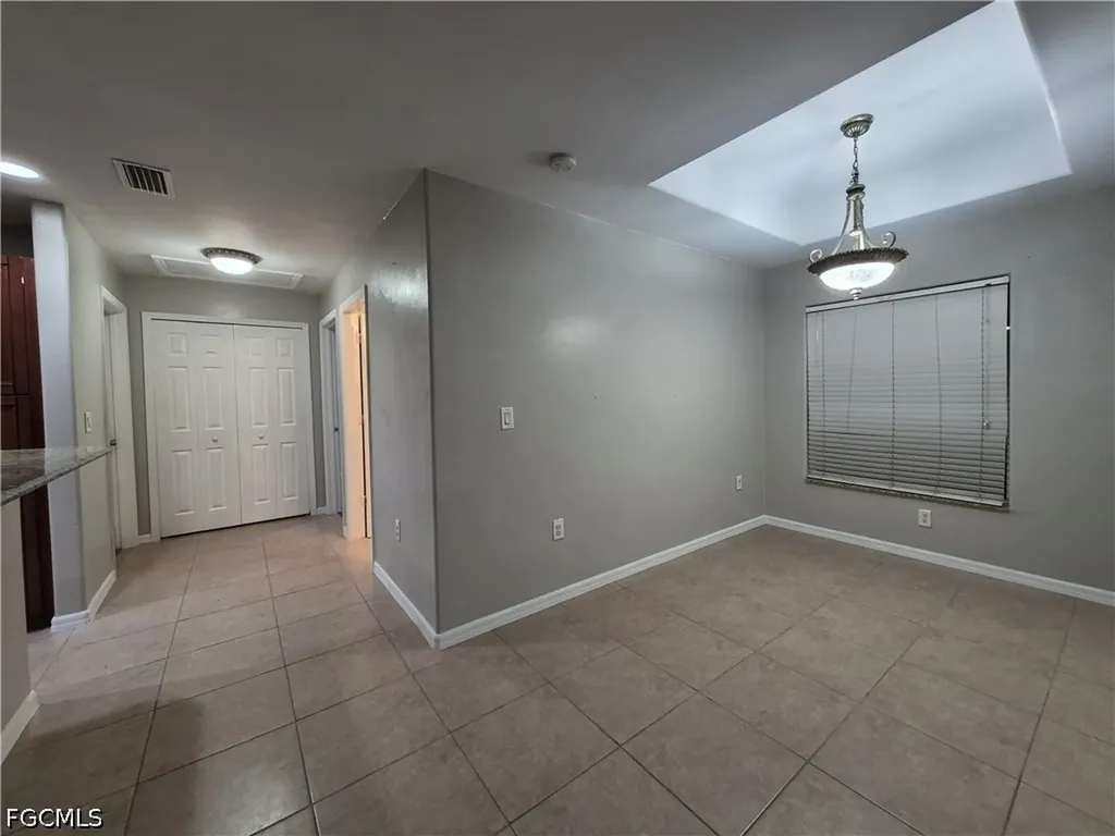 3001 51st Street SW Lehigh Acres FL 33976