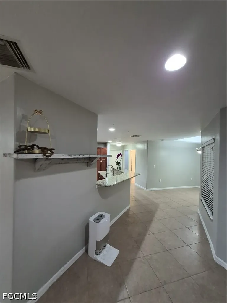 3001 51st Street SW Lehigh Acres FL 33976