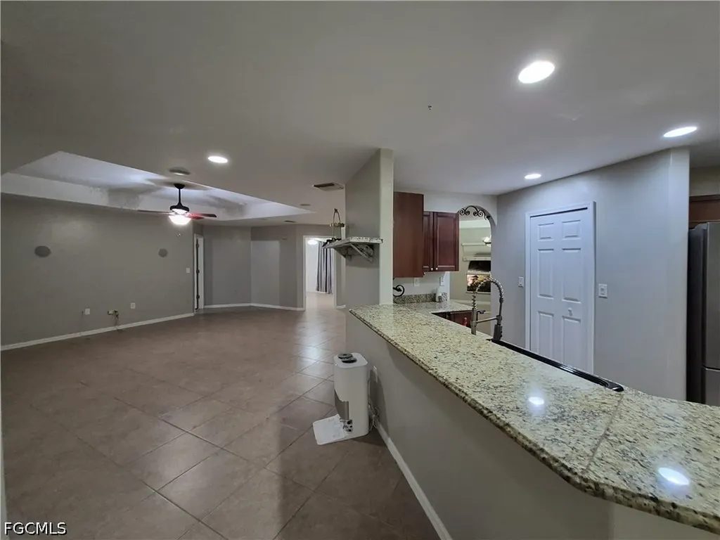 3001 51st Street SW Lehigh Acres FL 33976