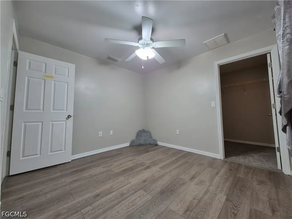 3001 51st Street SW Lehigh Acres FL 33976