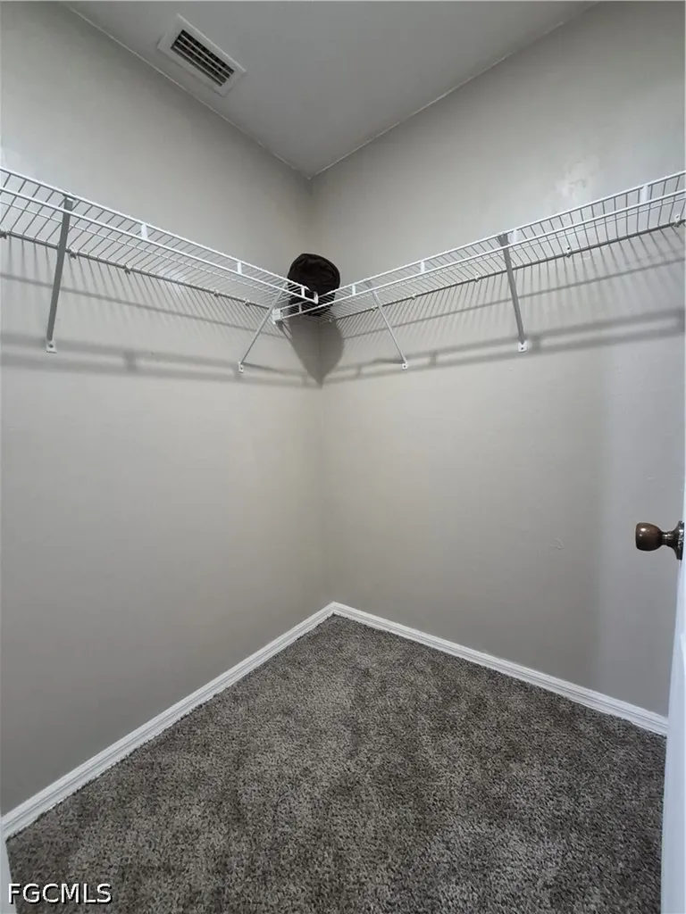 3001 51st Street SW Lehigh Acres FL 33976