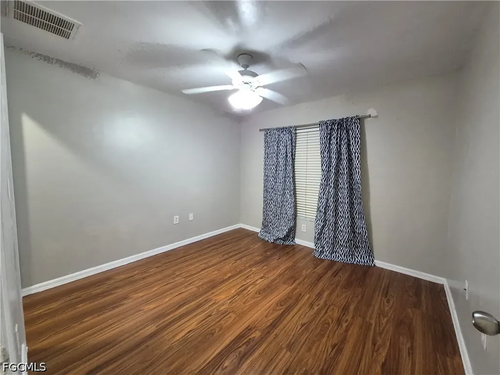 3001 51st Street SW Lehigh Acres FL 33976