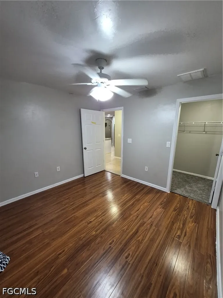 3001 51st Street SW Lehigh Acres FL 33976