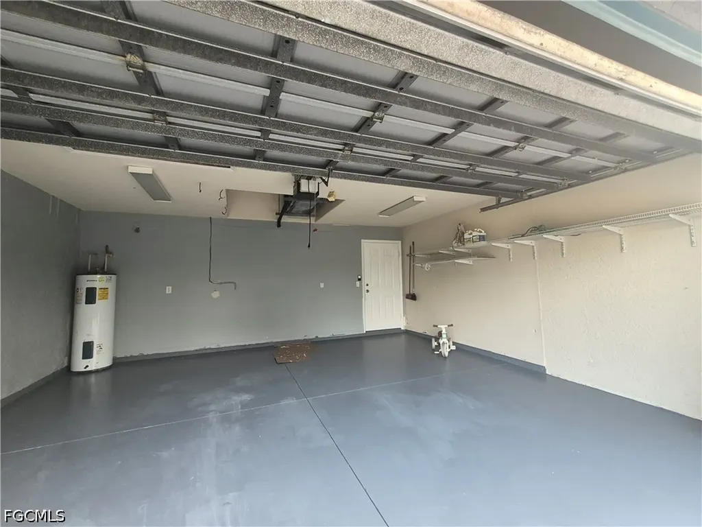 3001 51st Street SW Lehigh Acres FL 33976