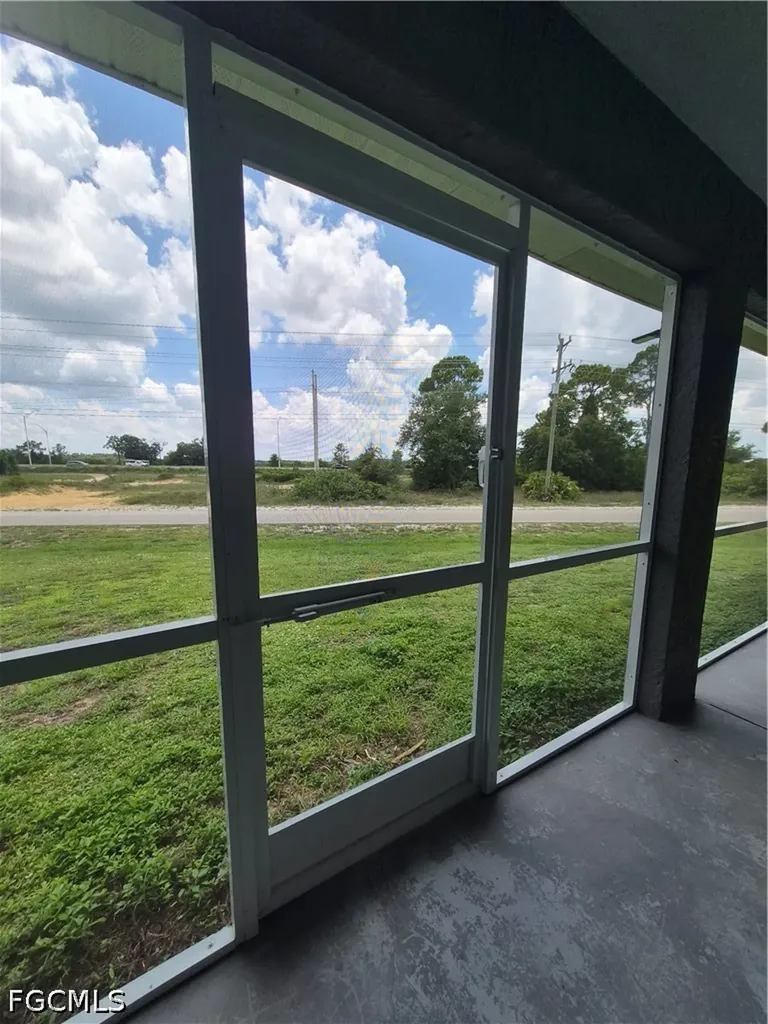 3001 51st Street SW Lehigh Acres FL 33976