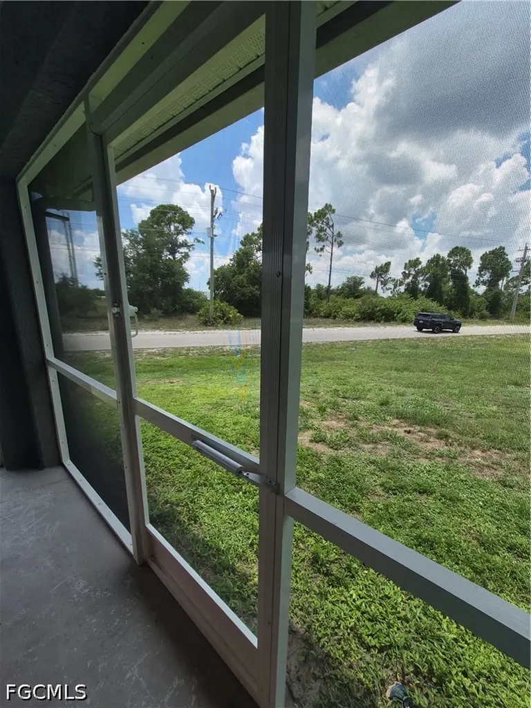 3001 51st Street SW Lehigh Acres FL 33976