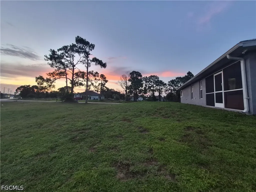 3001 51st Street SW Lehigh Acres FL 33976