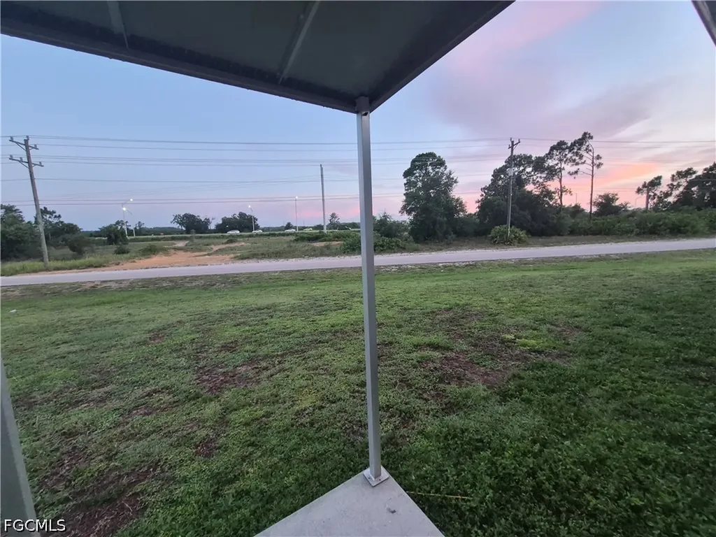 3001 51st Street SW Lehigh Acres FL 33976