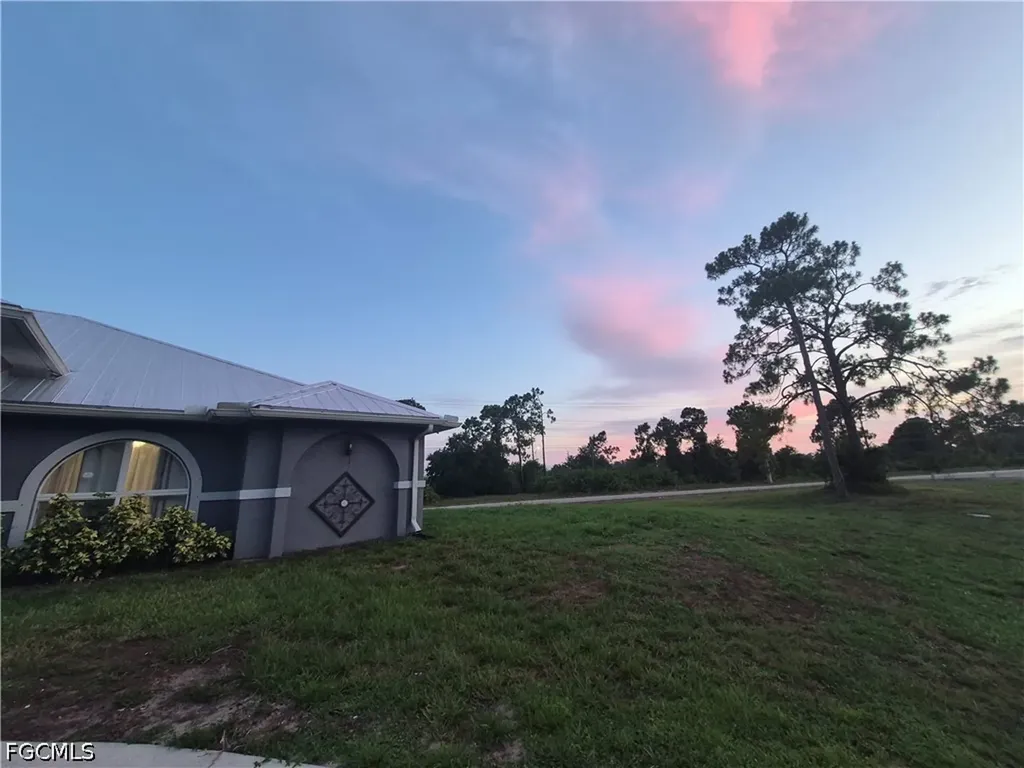 3001 51st Street SW Lehigh Acres FL 33976