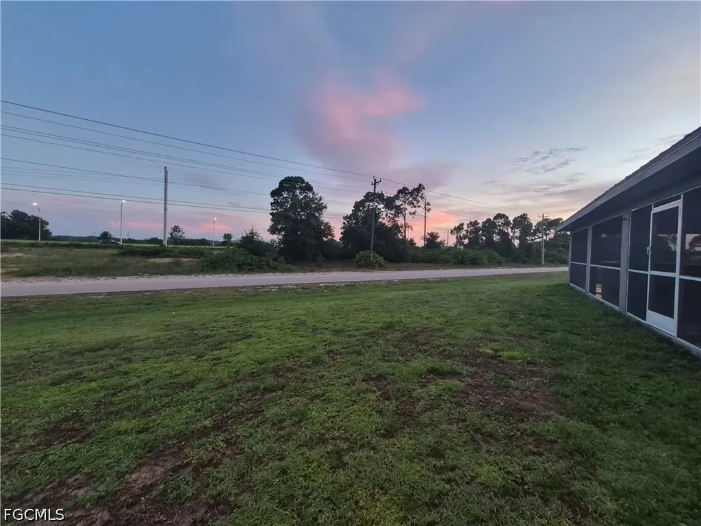 3001 51st Street SW Lehigh Acres FL 33976