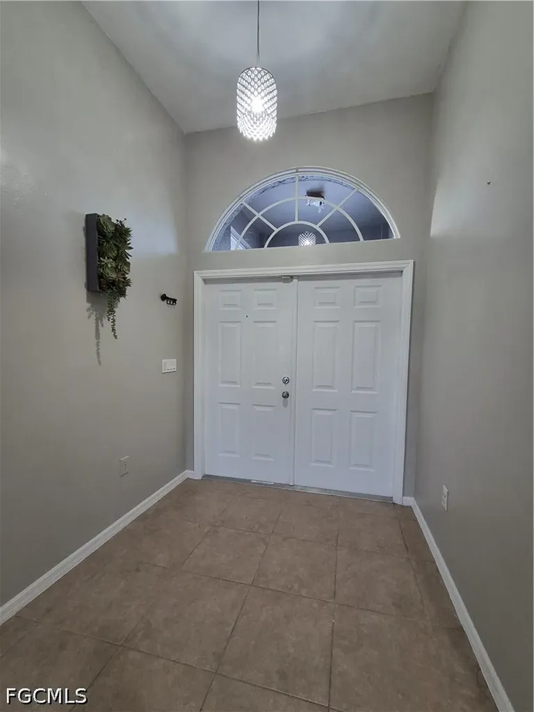 3001 51st Street SW Lehigh Acres FL 33976