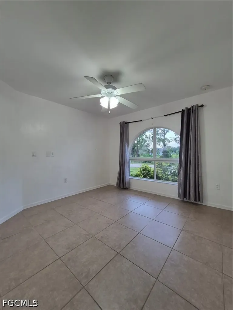 3001 51st Street SW Lehigh Acres FL 33976
