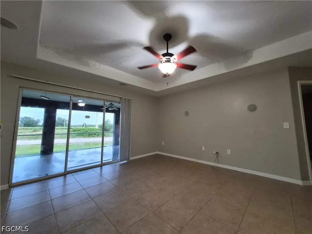 3001 51st Street SW Lehigh Acres FL 33976