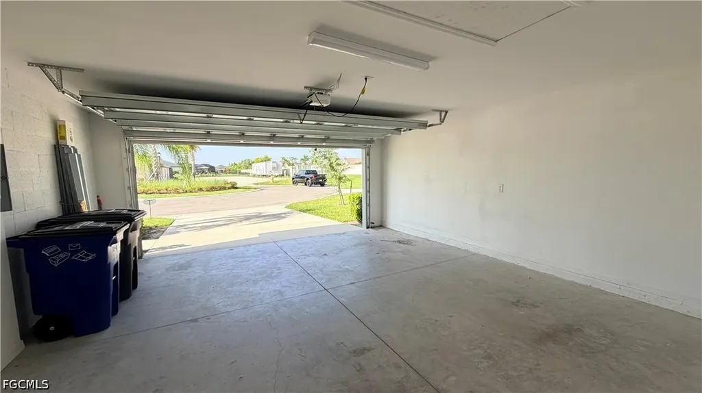 4007 San Clemente Court North Fort Myers FL 33917