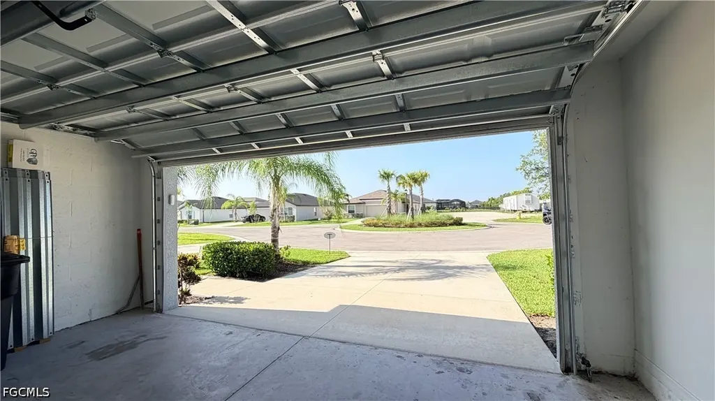 4007 San Clemente Court North Fort Myers FL 33917