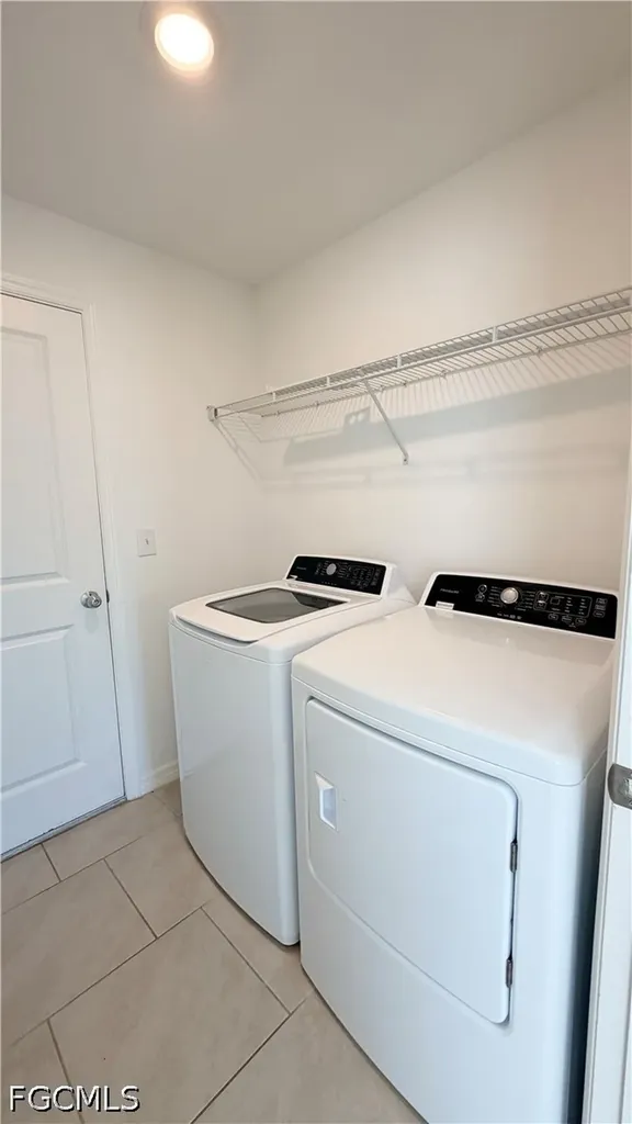 4007 San Clemente Court North Fort Myers FL 33917