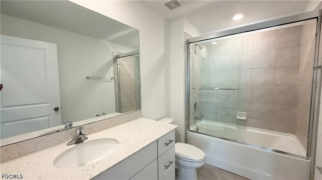 4007 San Clemente Court North Fort Myers FL 33917