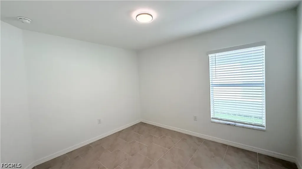 4007 San Clemente Court North Fort Myers FL 33917