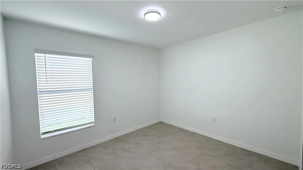 4007 San Clemente Court North Fort Myers FL 33917
