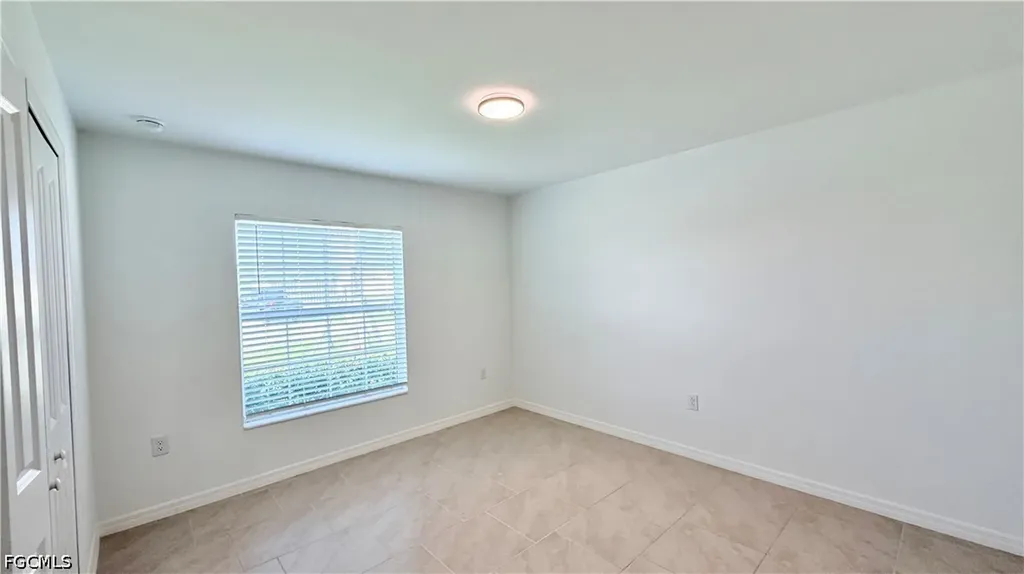 4007 San Clemente Court North Fort Myers FL 33917