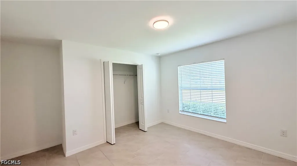 4007 San Clemente Court North Fort Myers FL 33917