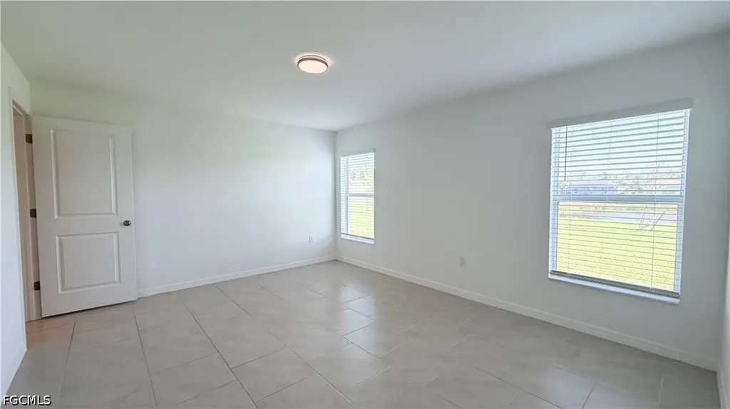 4007 San Clemente Court North Fort Myers FL 33917