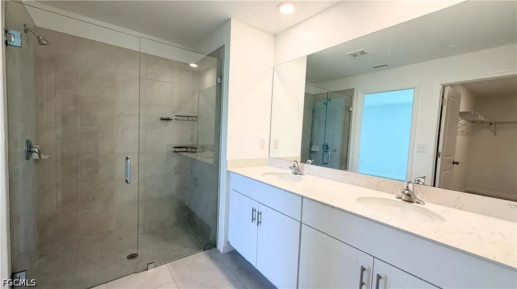 4007 San Clemente Court North Fort Myers FL 33917