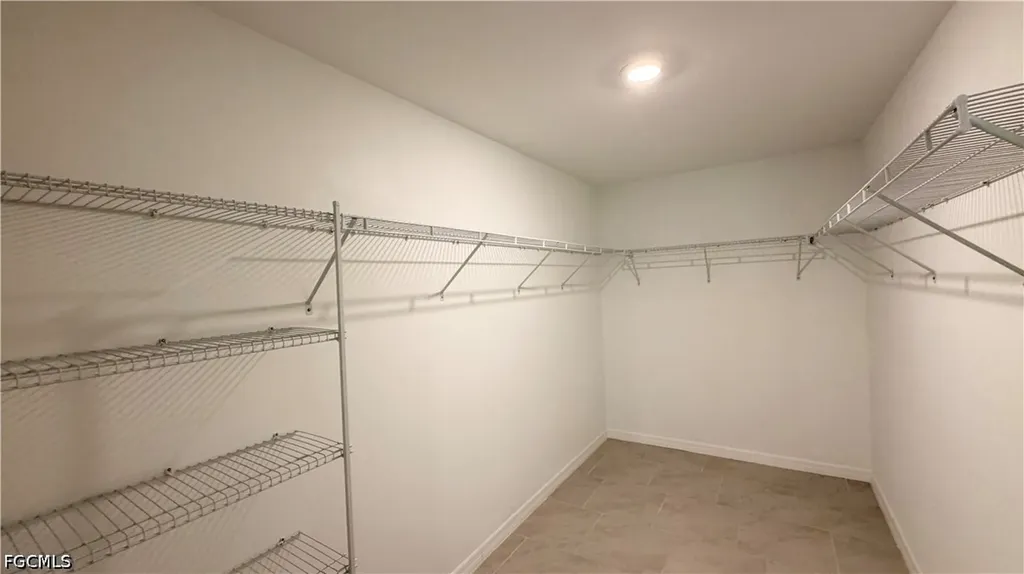 4007 San Clemente Court North Fort Myers FL 33917