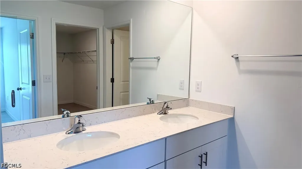 4007 San Clemente Court North Fort Myers FL 33917
