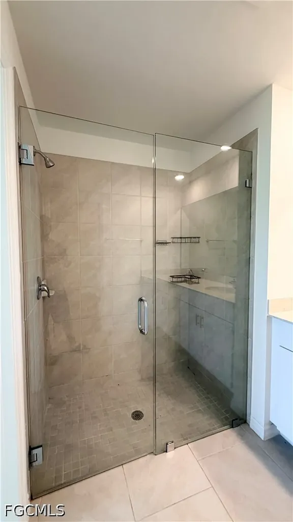 4007 San Clemente Court North Fort Myers FL 33917