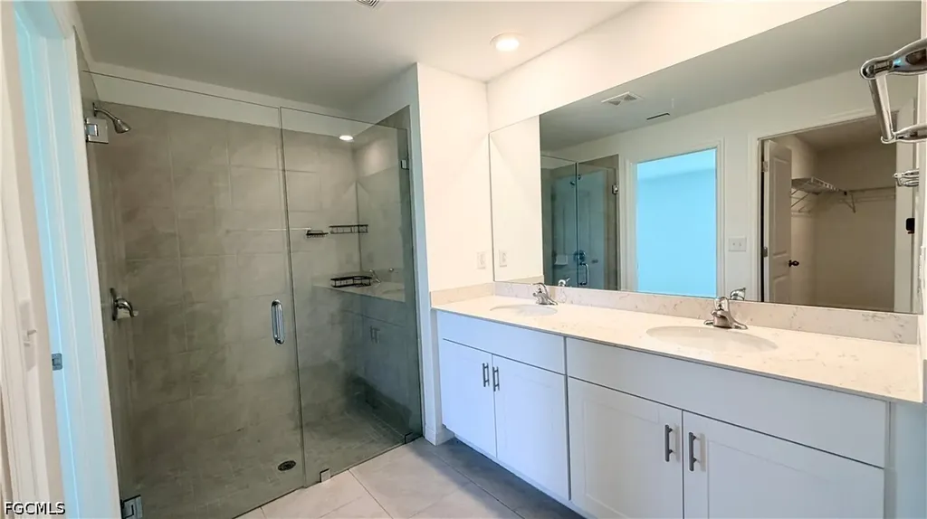 4007 San Clemente Court North Fort Myers FL 33917