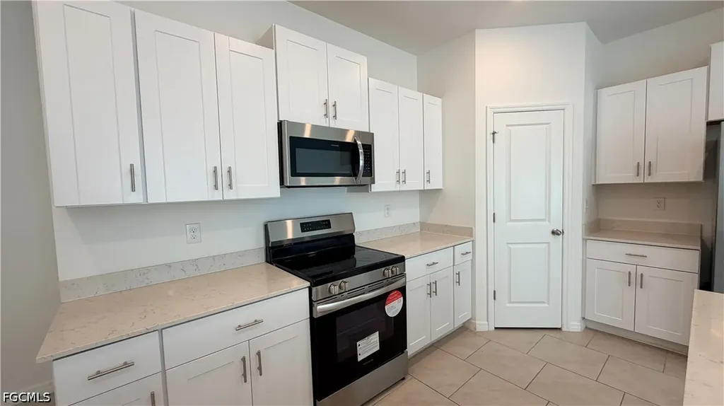 4007 San Clemente Court North Fort Myers FL 33917