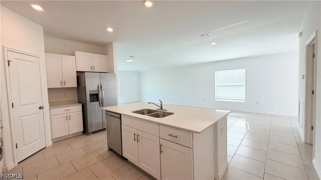4007 San Clemente Court North Fort Myers FL 33917