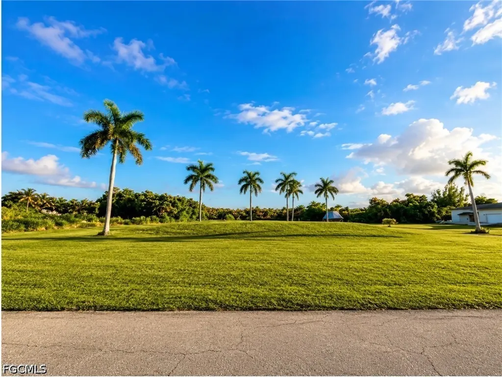 7655 Barrancas Avenue Bokeelia FL 33922