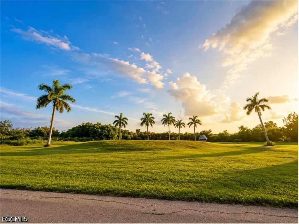 7655 Barrancas Avenue Bokeelia FL 33922