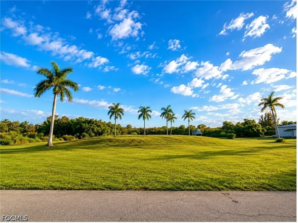 7655 Barrancas Avenue Bokeelia FL 33922