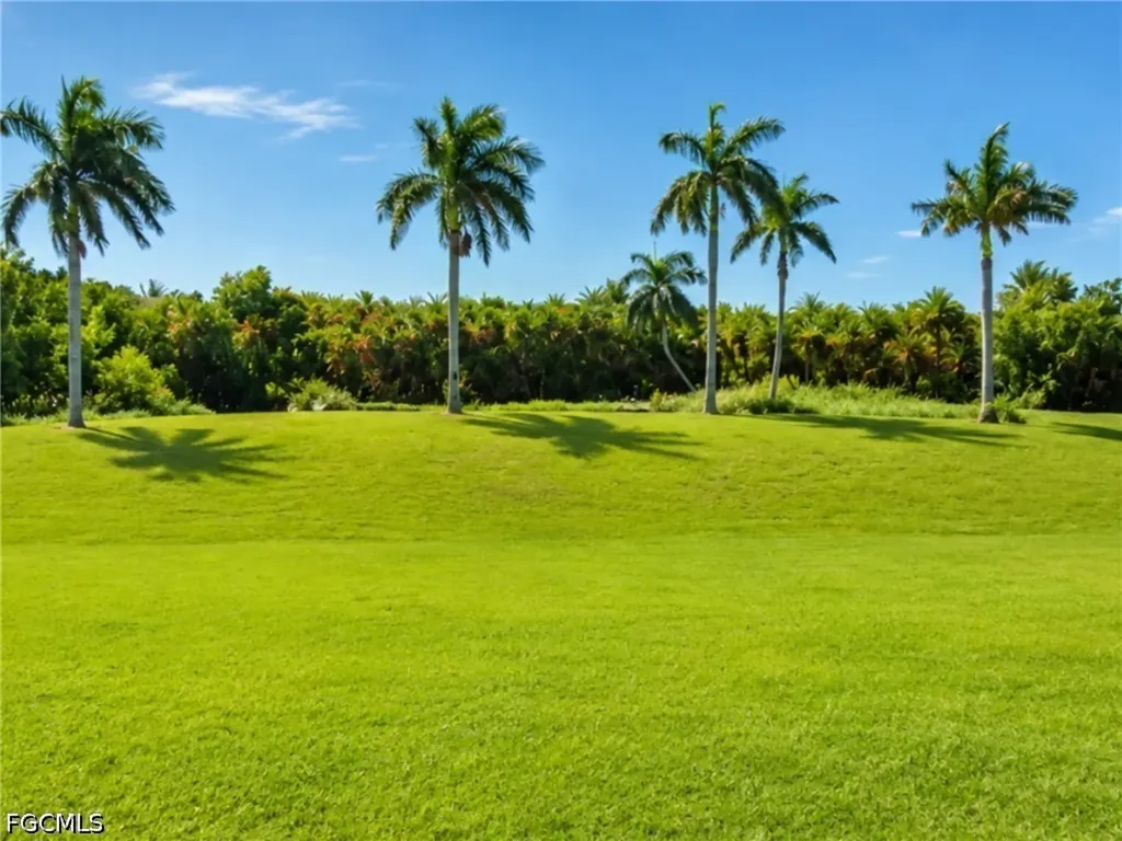 7655 Barrancas Avenue Bokeelia FL 33922
