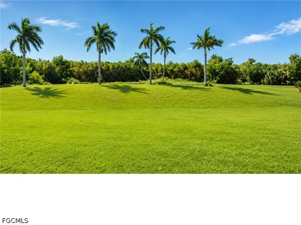 7655 Barrancas Avenue Bokeelia FL 33922