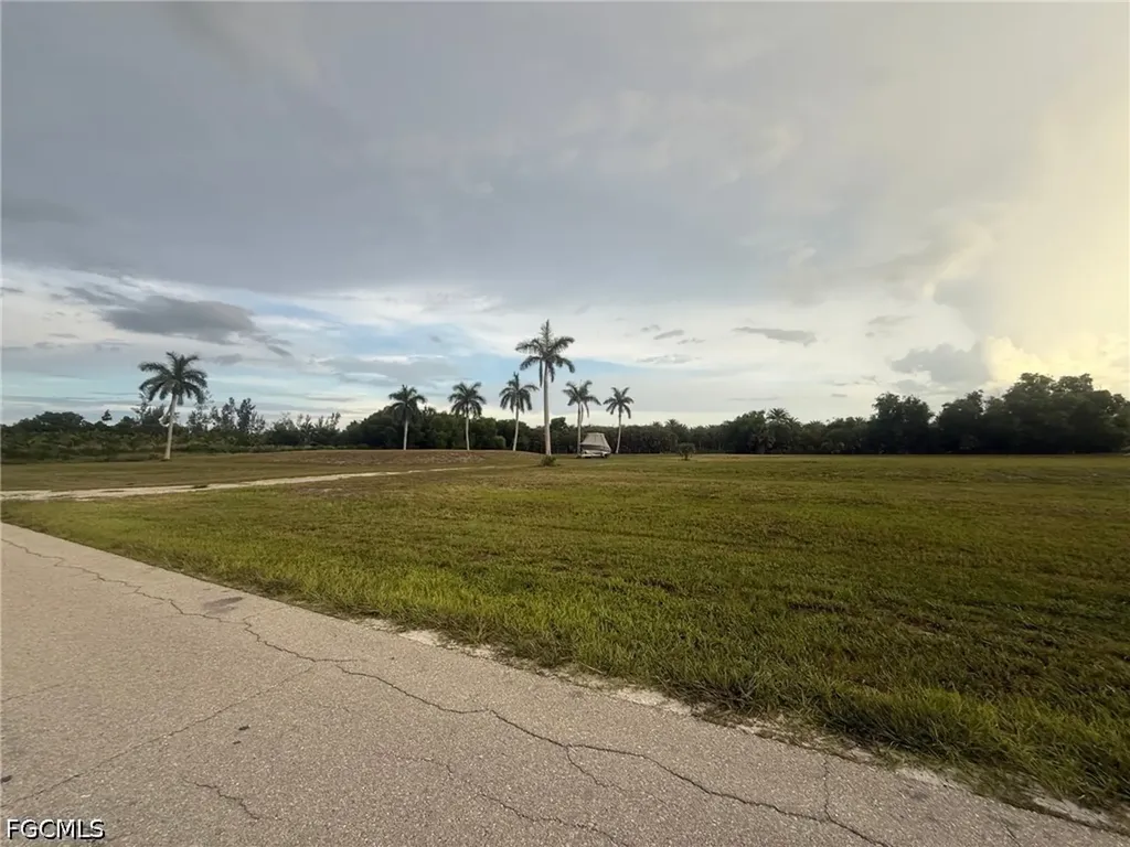 7655 Barrancas Avenue Bokeelia FL 33922