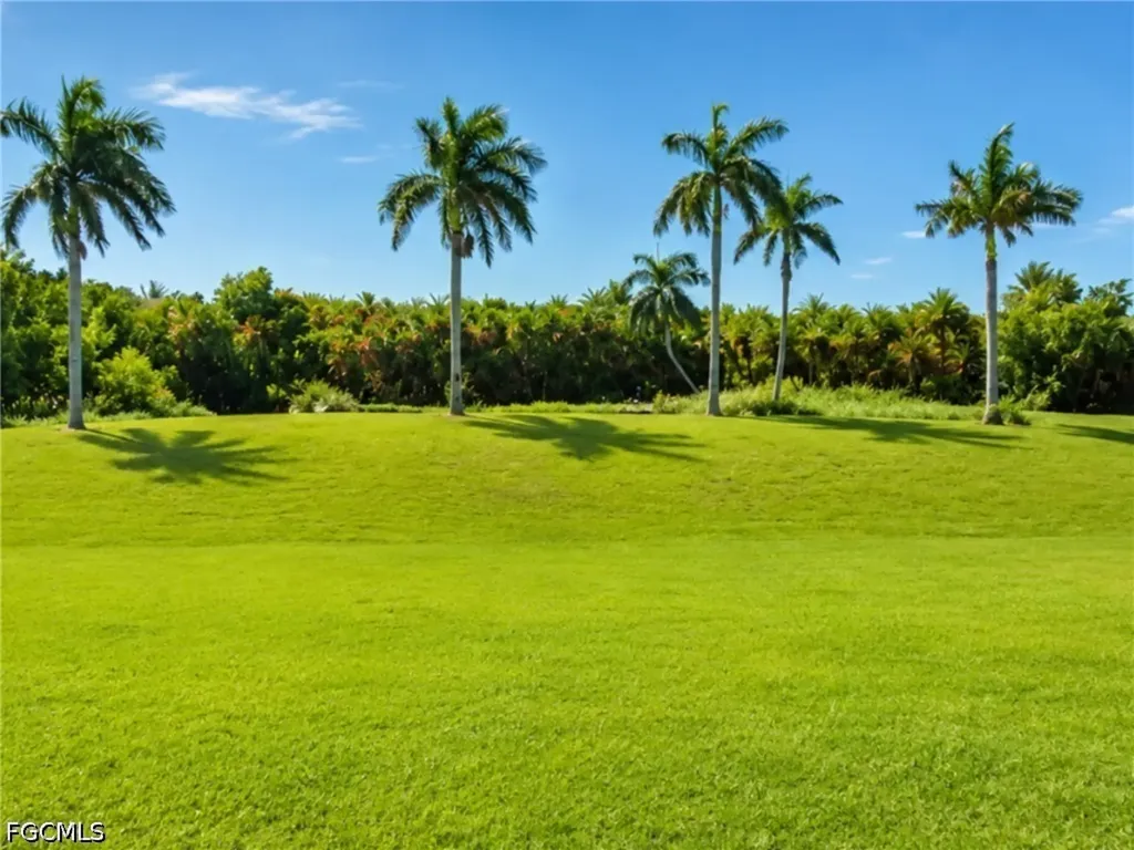 7655 Barrancas Avenue Bokeelia FL 33922