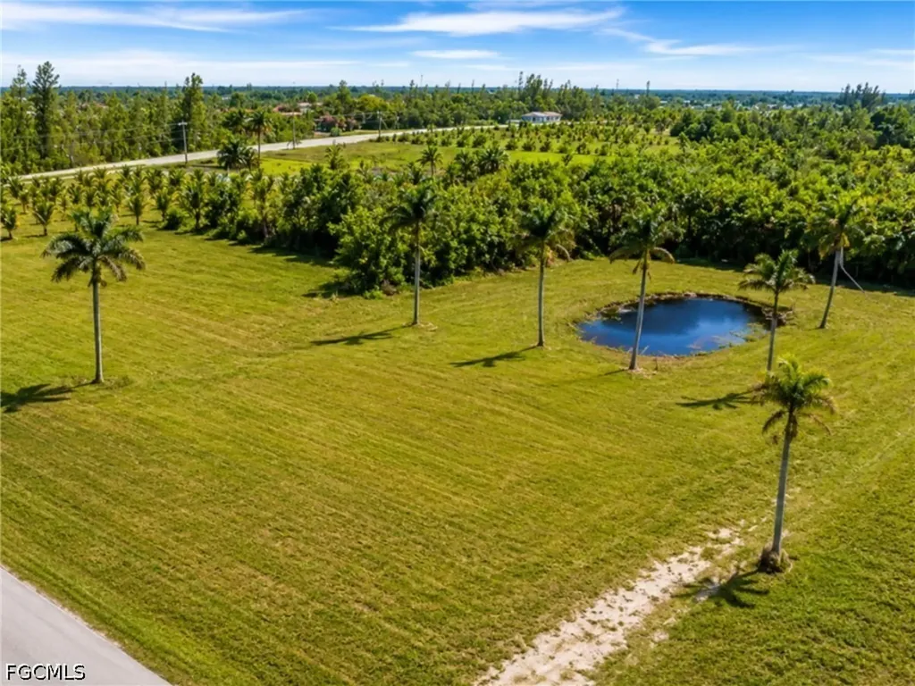 7655 Barrancas Avenue Bokeelia FL 33922